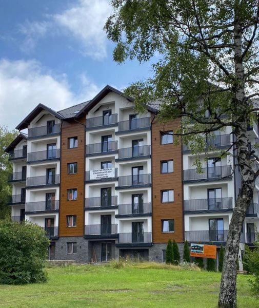 Mala Vida Daire Zlatibor Dış mekan fotoğraf